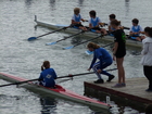 06-2011 SRVN Regatta (35).JPG